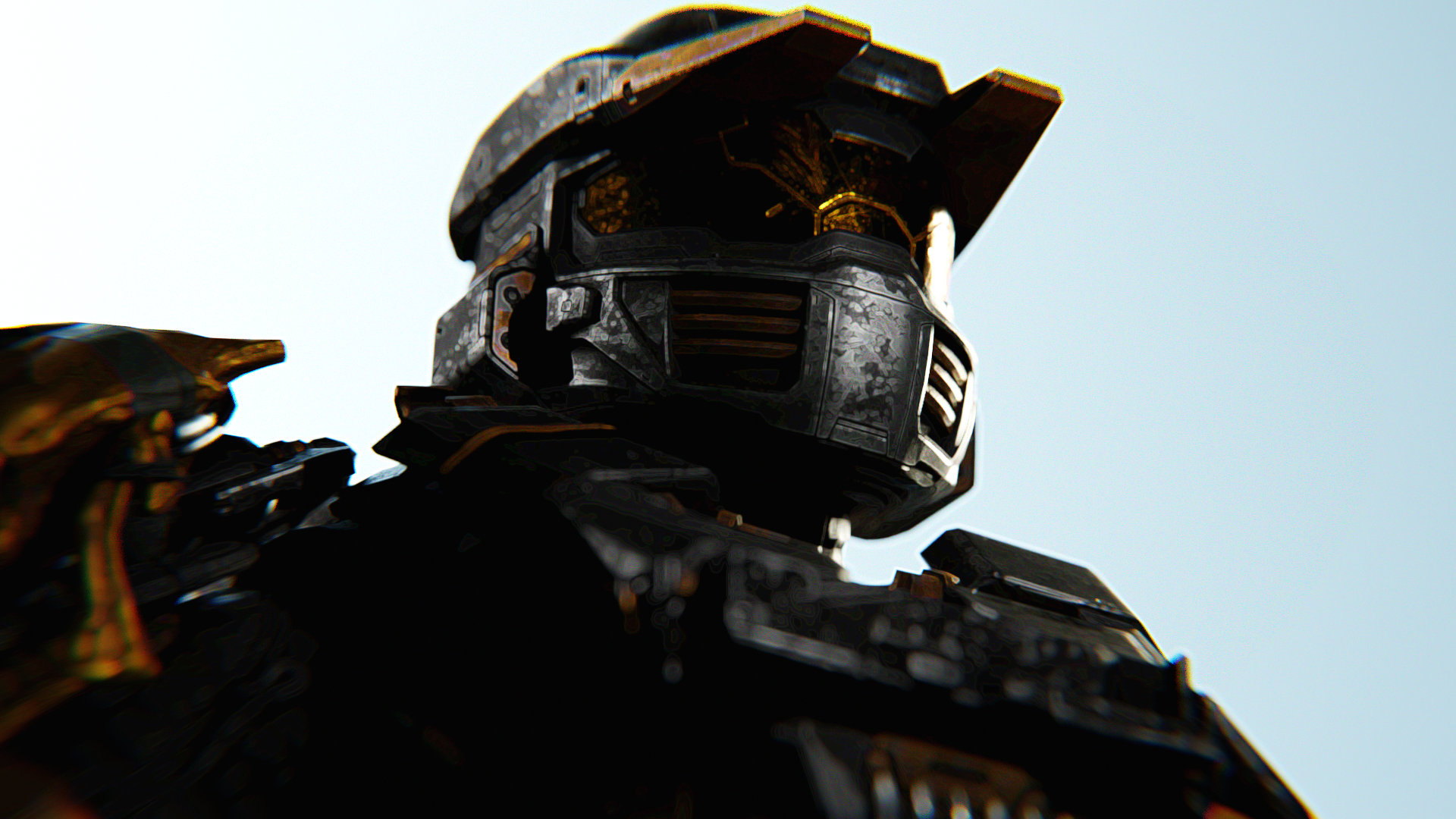 Halo Infinite Render (2)